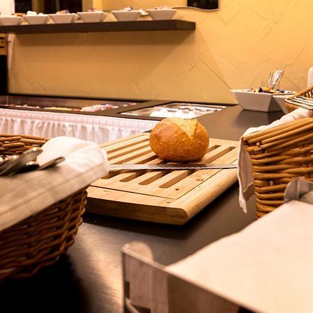 斯库泽高级酒店 胡尔特 外观 照片