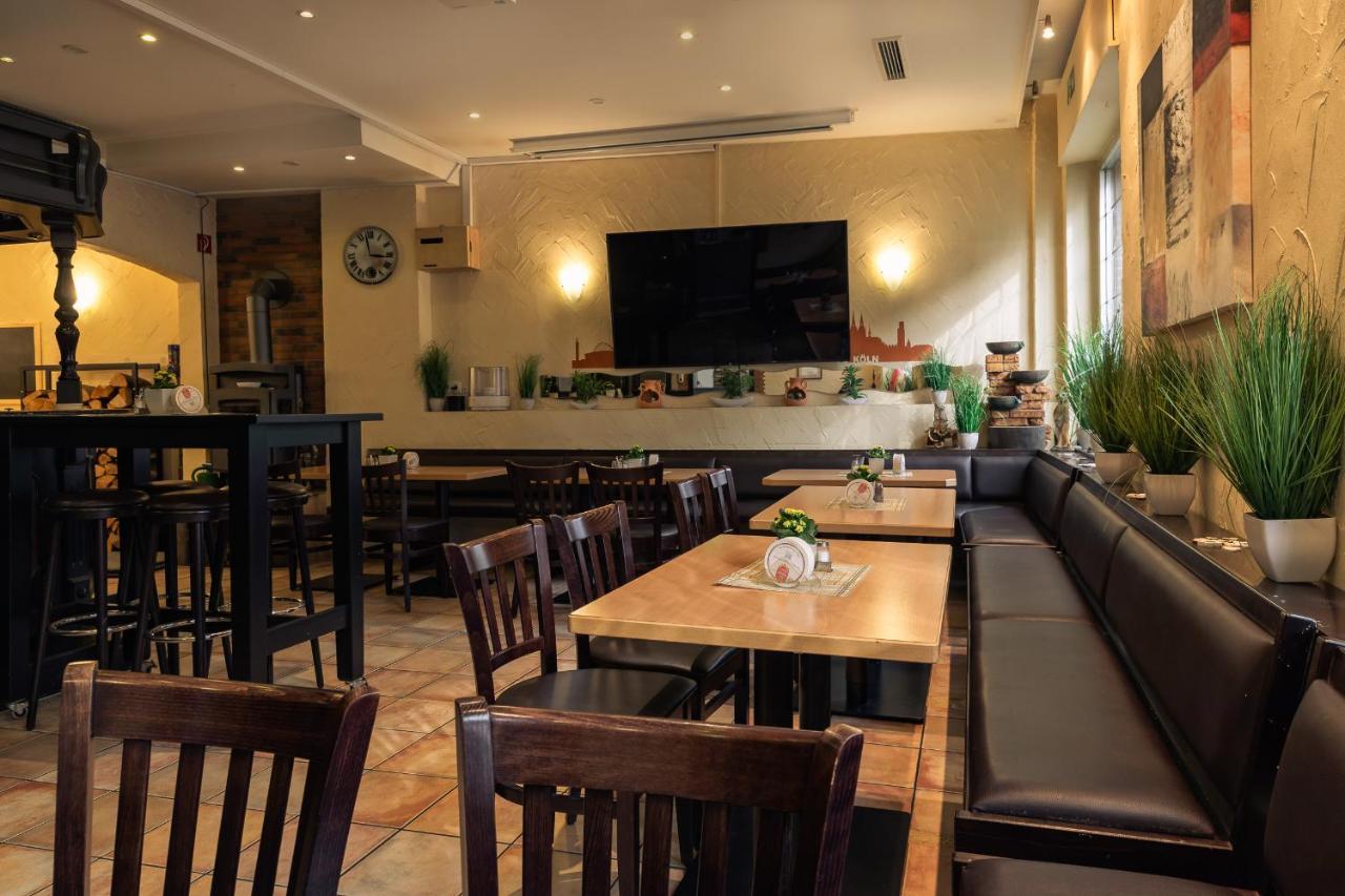 斯库泽高级酒店 胡尔特 外观 照片
