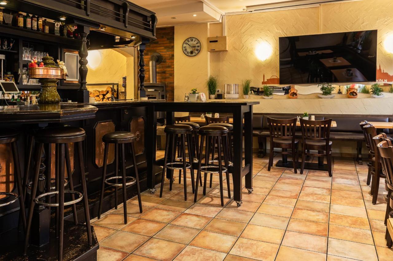 斯库泽高级酒店 胡尔特 外观 照片